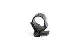 Aimpoint 200249 Flip to Side Mount, (Ring Only) High, Black