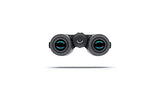 ZEISS Terra ED Binoculars, 8x32, Black