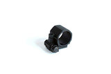 Aimpoint 200248 Flip to Side Mount, (Ring Only) Low, Black