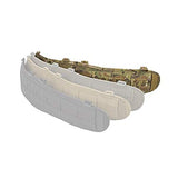 Viking Tactics Battle Belt, Multicam, Medium