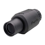 Aimpoint 3X-C Magnifier - No Mount - 200273