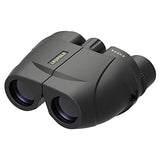 Leupold BX-1 Rogue Binoculars, 10x25mm (59225)