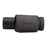 Aimpoint 3X-C Magnifier - No Mount - 200273