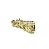 Viking Tactics Battle Belt, Multicam, Medium