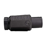 Aimpoint 3X-C Magnifier - No Mount - 200273