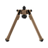 Magpul Rifle Bipod, M-LOK, Flat Dark Earth