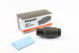 Aimpoint 3X-C Magnifier - No Mount - 200273