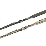 Viking Tactics Wide Padded Sling, Multicam