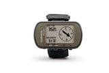 Garmin Foretrex 401 Waterproof Hiking GPS