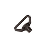 Magpul QDM Heavy Duty Quick-Disconnect Sling Swivel