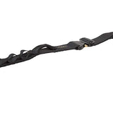 Viking Tactics Raze Belt, Black, Large