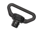 Magpul QDM Heavy Duty Quick-Disconnect Sling Swivel