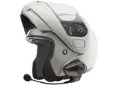 Sena SMH10D-10 Motorcycle Bluetooth Headset / Intercom (Dual)