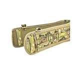 Viking Tactics Battle Belt, Multicam, Medium