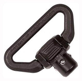 Magpul QDM Heavy Duty Quick-Disconnect Sling Swivel