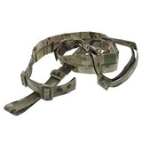 Viking Tactics Wide Padded Sling, Multicam