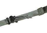 Viking Tactics VTAC Original 2 Point Sling (Foliage)