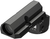Leupold DeltaPoint Micro Red Dot Sight
