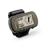 Garmin Foretrex 401 Waterproof Hiking GPS