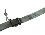 Viking Tactics VTAC Original 2 Point Sling (Foliage)