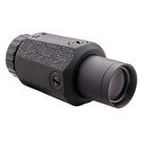 Aimpoint 3X-C Magnifier - No Mount - 200273