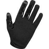 Fox Racing Ranger Glove - Men's Black, L