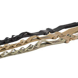 Viking Tactics Raze Belt, Black, Large