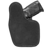 Alien Gear holsters ShapeShift Appendix Carry Holster Springfield XDs 3.3 (Right Handed)