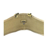 Viking Tactics Battle Belt, Multicam, Medium