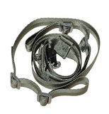 Viking Tactics VTAC Original 2 Point Sling (Foliage)