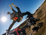 GoPro Grab Bag (GoPro Official Mount)