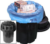 MTM SAC Survivor Ammo Can