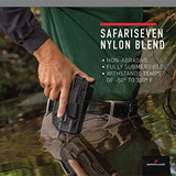 SAF 7360RDS-28325-411: 7360Rds Glk19 Gen1-5 X300U Safsev Blk Rh