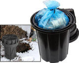 MTM SAC Survivor Ammo Can