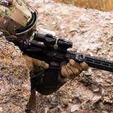 Sig Sauer SOJ41001 Juliet4