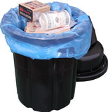 MTM SAC Survivor Ammo Can