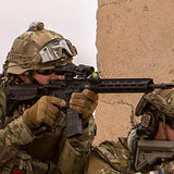 Sig Sauer SOJ41001 Juliet4