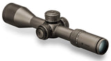 Vortex Optics Razor HD Gen II 4.5-27x56 FFP Riflescope Horus H59 MRAD