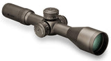 Vortex Optics Razor HD Gen II 4.5-27x56 FFP Riflescope Horus H59 MRAD