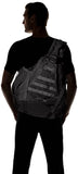 Maxpedition Monsoon Gearslinger, Black