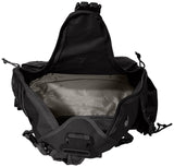 Maxpedition Monsoon Gearslinger, Black