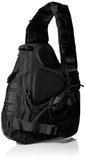 Maxpedition Monsoon Gearslinger, Black