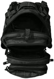 Maxpedition Falcon-II Backpack (Black)