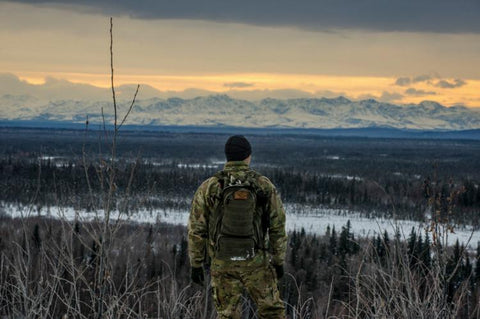 Non-Fiction Tactical Ebooks