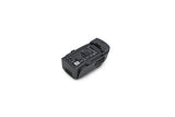DJI CP.PT.000789 Spark Intelligent Battery, Black