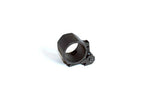 Aimpoint 200248 Flip to Side Mount, (Ring Only) Low, Black