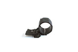 Aimpoint 200248 Flip to Side Mount, (Ring Only) Low, Black