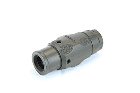 Aimpoint Professional 3XMag-1 Magnifier - No Mount - 200271