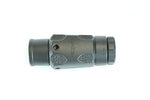 Aimpoint Professional 3XMag-1 Magnifier - No Mount - 200271