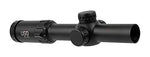 US Optics TS 1-8x24mm ; 30 mm Tube; Riflescope TS-8X SFP